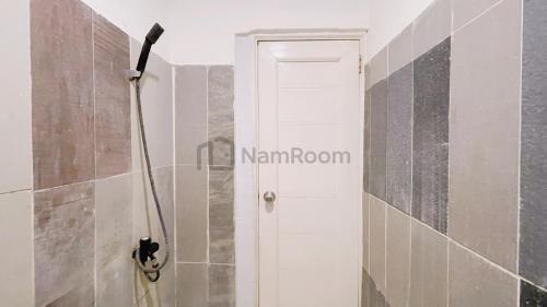 NamRoom at Kebayoran Baru - Tap to explore photos