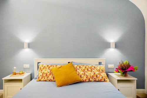 HC - Chez Le Roi Luxury Apartment