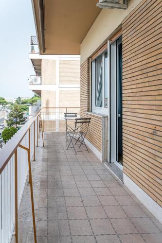 Lorena Cozy Rooms - Ospedale Gemelli - WiFi - Tap to explore photos