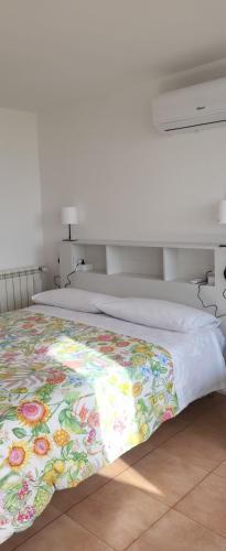 MiraSole Room Type - Apartment with City View