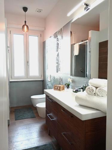 Soraya Home Room Type - Two-Bedroom Apartment Soraya Home Room Type - Two-Bedroom Apartment