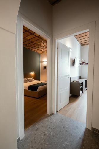 Casa Fortuna 278 - Tap to explore photos