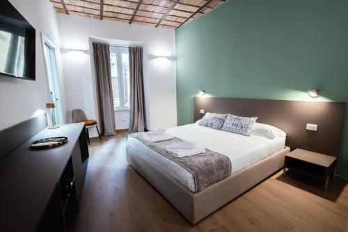 Casa Fortuna 278