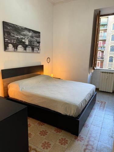 Domus Urbani Room Type - One-Bedroom Apartment Domus Urbani Room Type - One-Bedroom Apartment