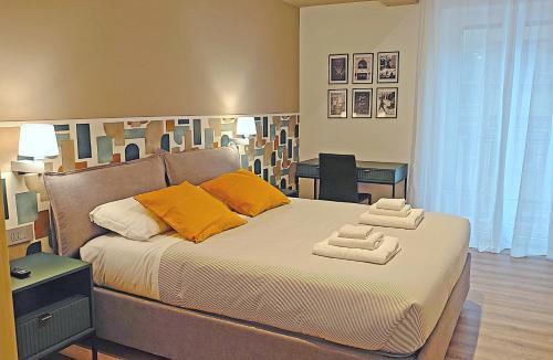 RomeBestHome Scialoja - Piazza del Popolo