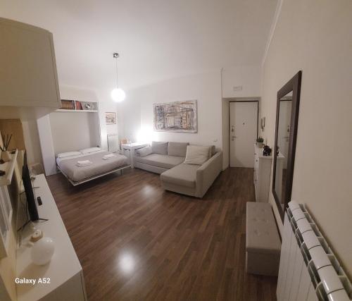 Relax&Business Velletri Centro