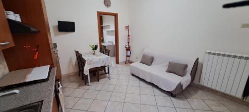 Manuel's House - Torre Maura