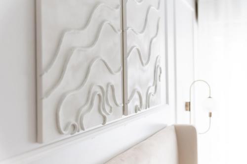 Superbe appartement au Sud de Paris - Tap to explore photos