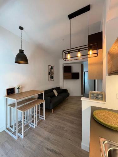 dAngelo Apartment Vatican Rome - Tap to explore photos