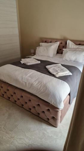 Boutique D'amici Ostia