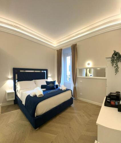 Roma Luxury Stay 56 - Tap to explore photos