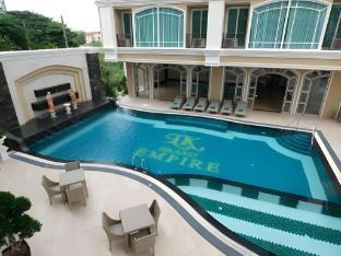 LK Grand Empire