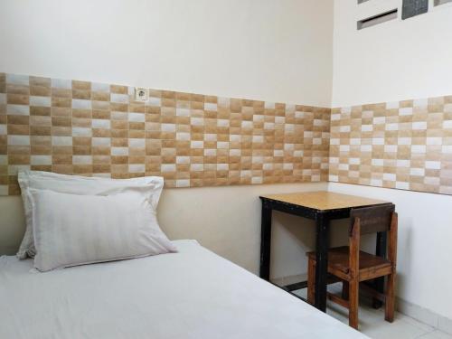 Homestay Famili Taqwa - Tap to explore photos