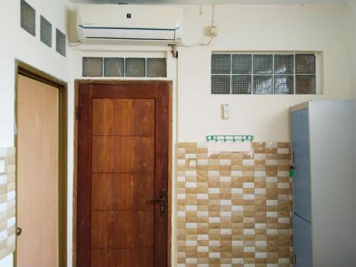 Homestay Famili Taqwa - Tap to explore photos