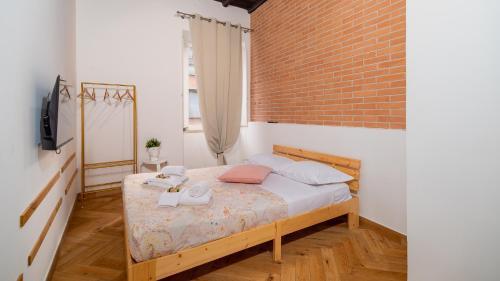 La Posada by Rentbeat