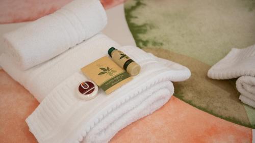 La Posada by Rentbeat Room Type - Double Room