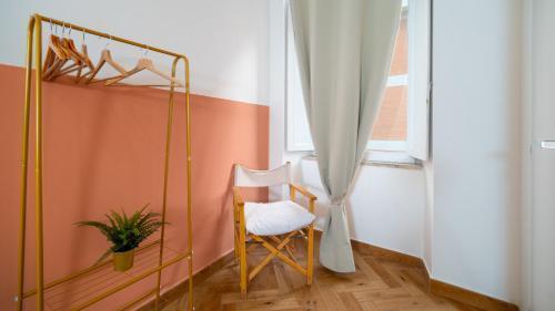 La Posada by Rentbeat Room Type - Large Double Room