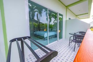 Karon Hotel at 22 - Tap to explore photos