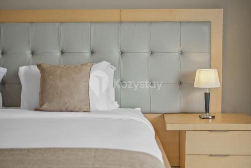 Samata by Kozystay - Kemang - Tap to explore photos