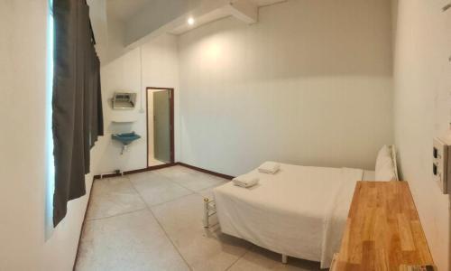 XX โกอินน์ เอเซียทีค เจริญกรุง - GO INN Asiatique BKK Charoen krung - Tap to explore photos