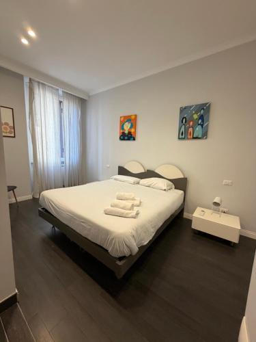 Ripetta 24