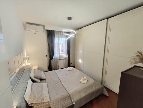 Mia Domus Guest Holiday