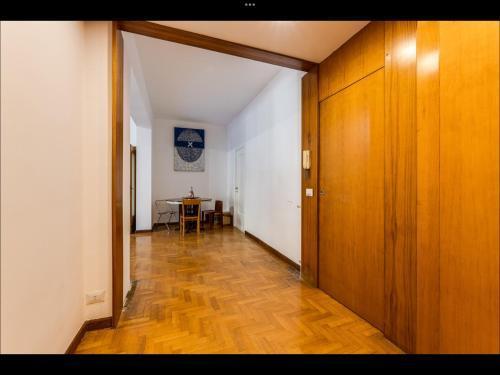 L aROMA ANTICA Room Type - Double Room with Balcony