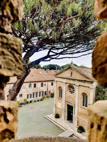 A casa di Sara - Tap to explore photos
