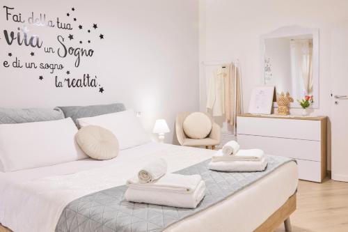 Dimora Esclusiva Borgo Opifici - Lollo House Subiaco