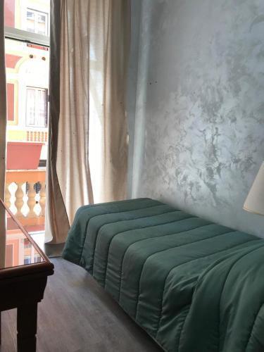 Sandel Giubileo Hotel - Tap to explore photos