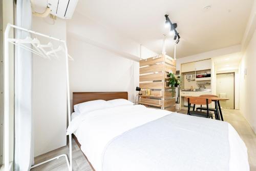 Shinjuku myroom