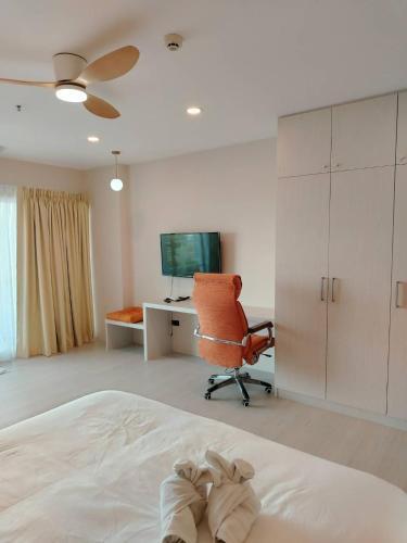 View Talay Studio - Tap to explore photos