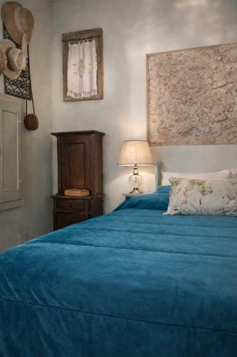 La casa nel Borgo Charming village house
