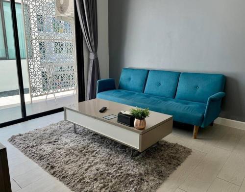 Utopia - the best condo project at Naiharn - Tap to explore photos