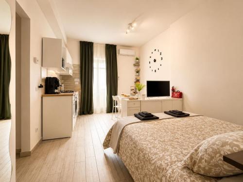 Agae House