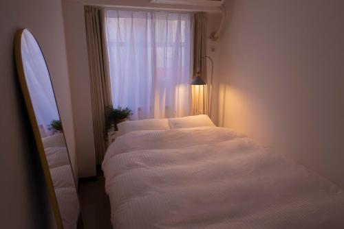 花宿新宿 HANAYADO SHINJUKU