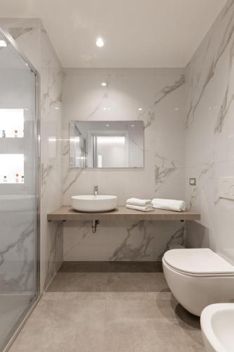 Koala House Room Type - Quadruple Room