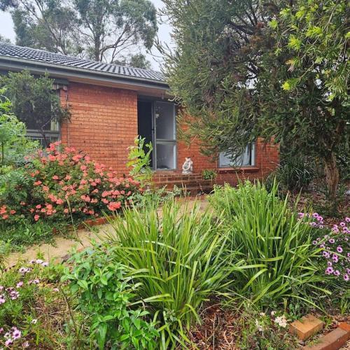 Mornington peninsula get away Room Type - Vacation Home
