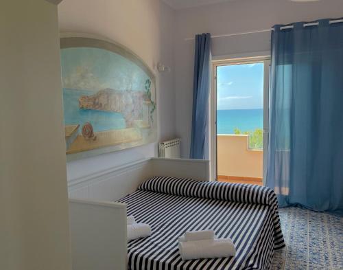 LA PERLA BIANCA Apartment - Near Train Station and Best Beaches with Amazing Sunsets