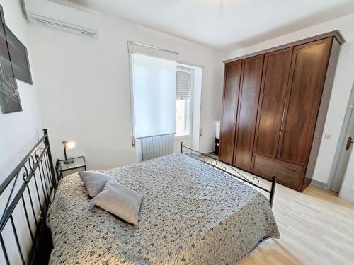 La Casetta di Francy