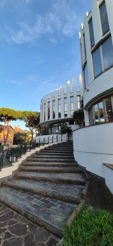 Guru Mostacciano Apartment - Tap to explore photos