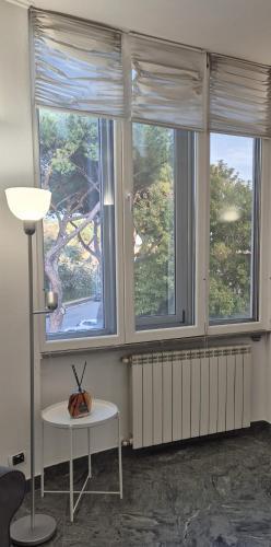 Guru Mostacciano Apartment - Tap to explore photos