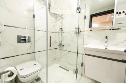 Hidden Pearls Boutique Hotel - Tap to explore photos