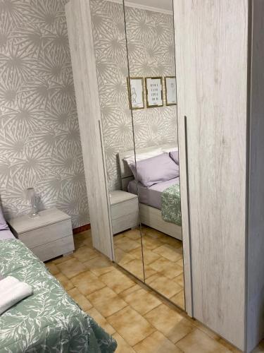 Seashell Guest House Room Type - One-Bedroom Apartment Seashell Guest House Room Type - One-Bedroom Apartment