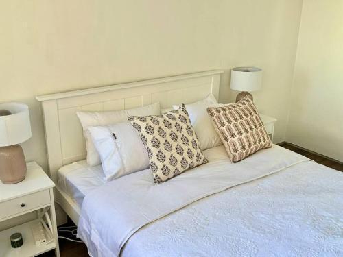 Apartment in Bondi Beach-StayBay