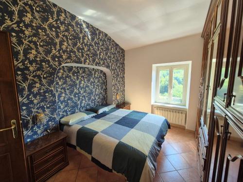 La Casa Dei Principi - A