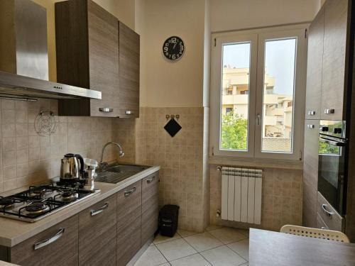 Be Your Home - Casa Odescalchi - Tap to explore photos