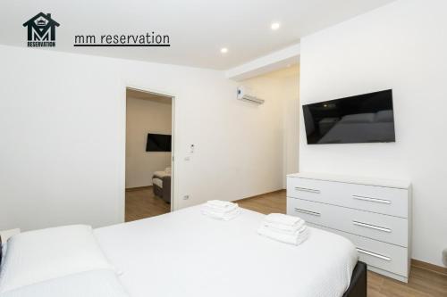 Le Querce Appartamento Roma