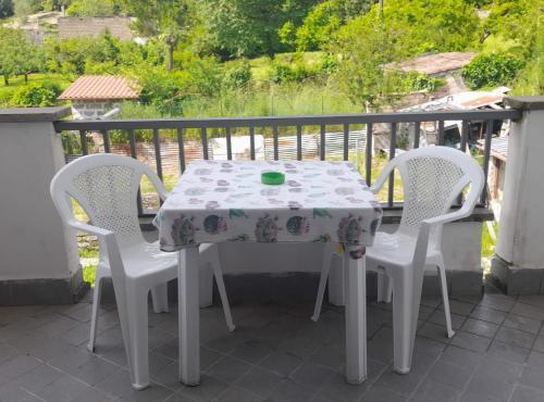 Guest House I Condotti