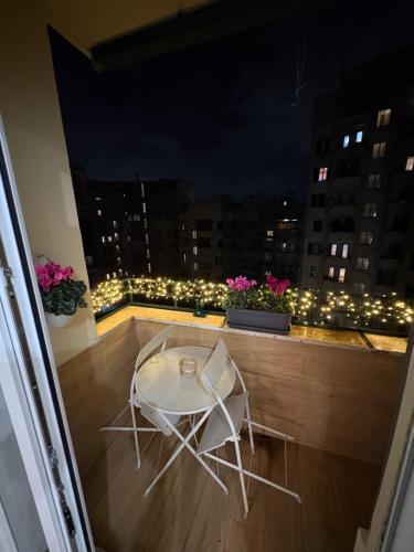 Dima Home Cute Flat in Rome - Tap to explore photos